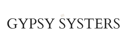 Gypsy Systers