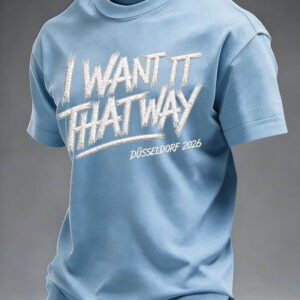 Backstreet Boys Merch I Want It That Way T-Shirt Backstreet Boys Tour Gifts For Dad - FZ